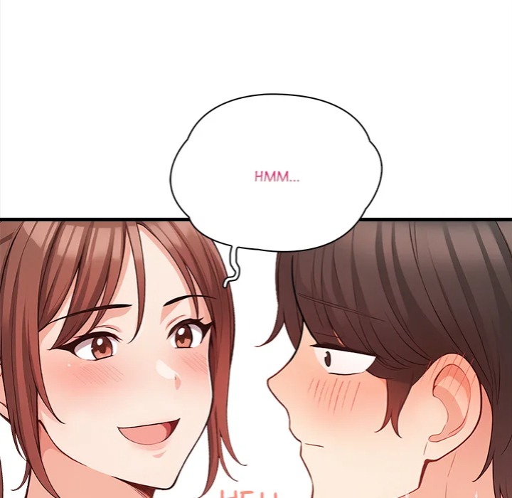 Trapped With My Boss - Chapter 4 [photo 24] - MangaPorn