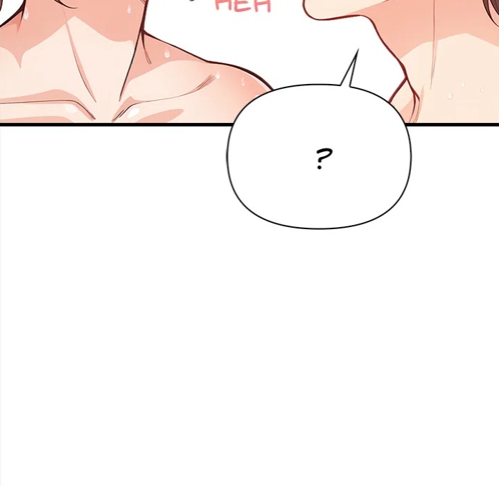 Trapped With My Boss - Chapter 4 [photo 25] - MangaPorn