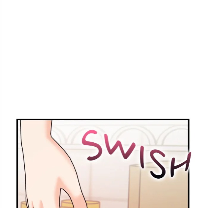 Trapped With My Boss - Chapter 4 [photo 26] - MangaPorn