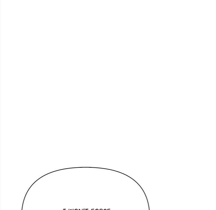 Trapped With My Boss - Chapter 4 [photo 28] - MangaPorn