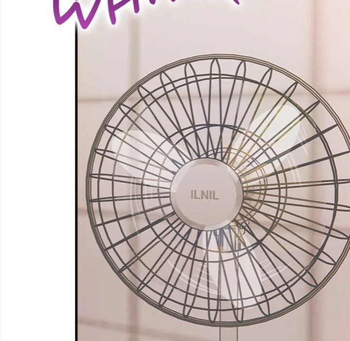 Trapped With My Boss - Chapter 4 [photo 34] - MangaPorn