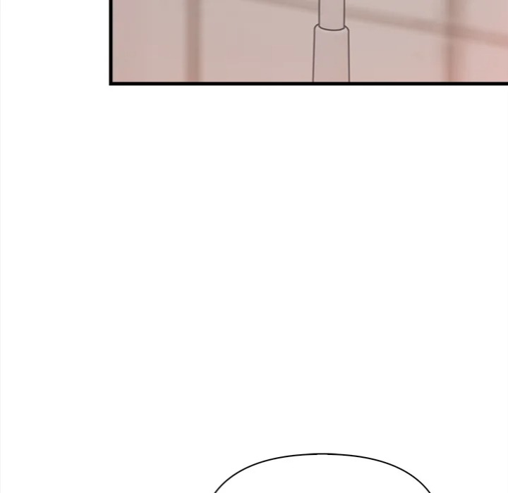 Trapped With My Boss - Chapter 4 [photo 35] - MangaPorn