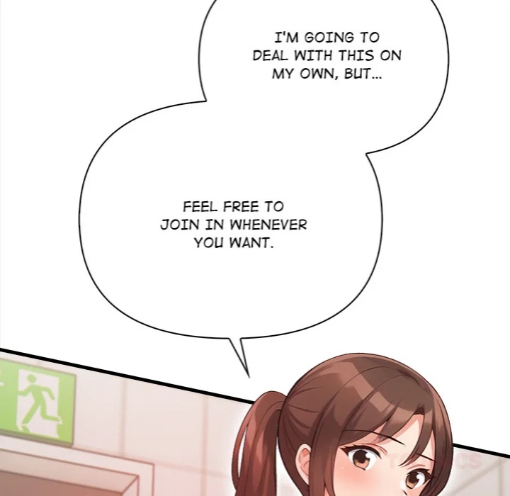 Trapped With My Boss - Chapter 4 [photo 36] - MangaPorn