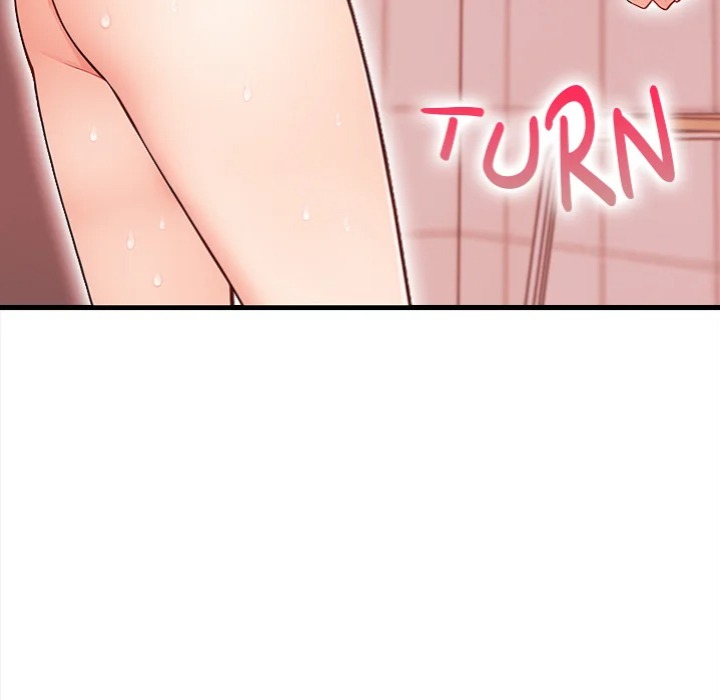 Trapped With My Boss - Chapter 4 [photo 38] - MangaPorn