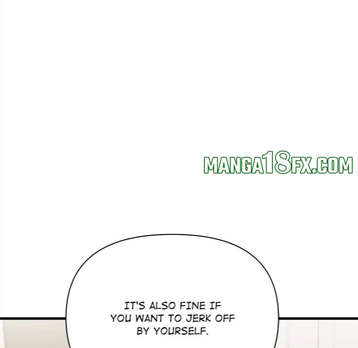 Trapped With My Boss - Chapter 4 [photo 39] - MangaPorn