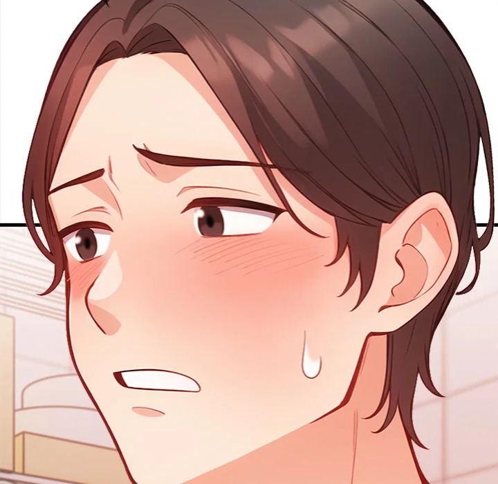 Trapped With My Boss - Chapter 4 [photo 45] - MangaPorn