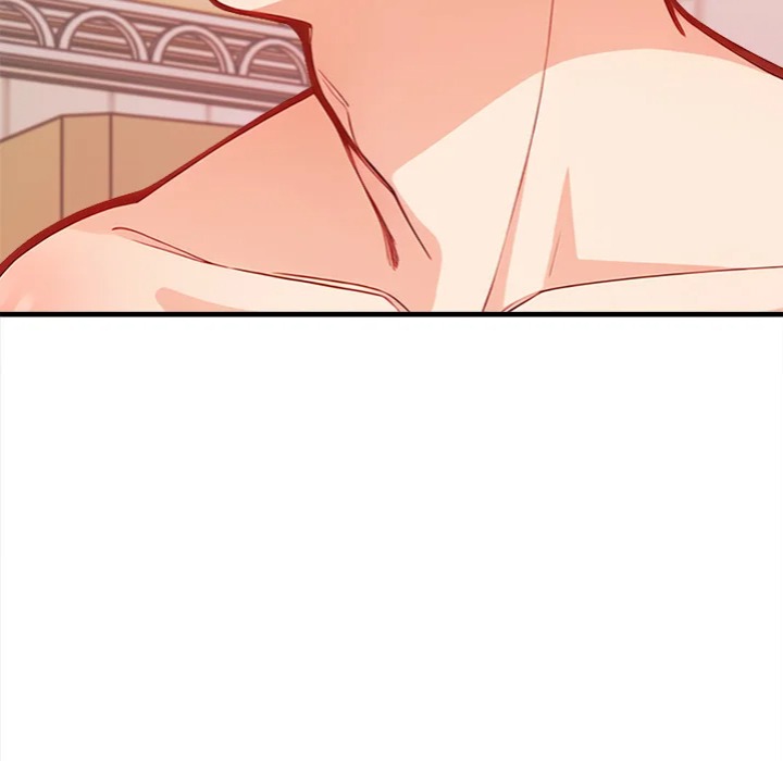 Trapped With My Boss - Chapter 4 [photo 46] - MangaPorn