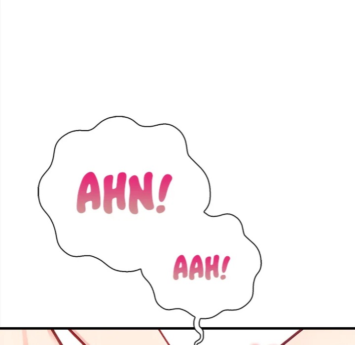 Trapped With My Boss - Chapter 4 [photo 53] - MangaPorn