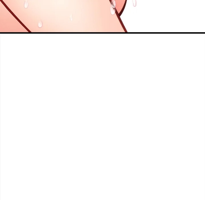 Trapped With My Boss - Chapter 4 [photo 55] - MangaPorn