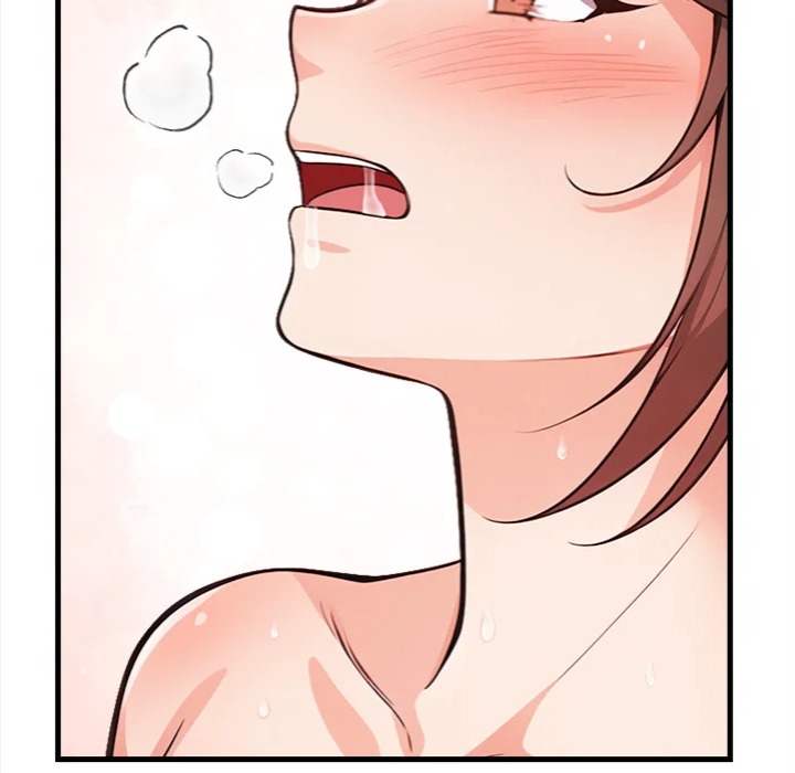 Trapped With My Boss - Chapter 4 [photo 57] - MangaPorn