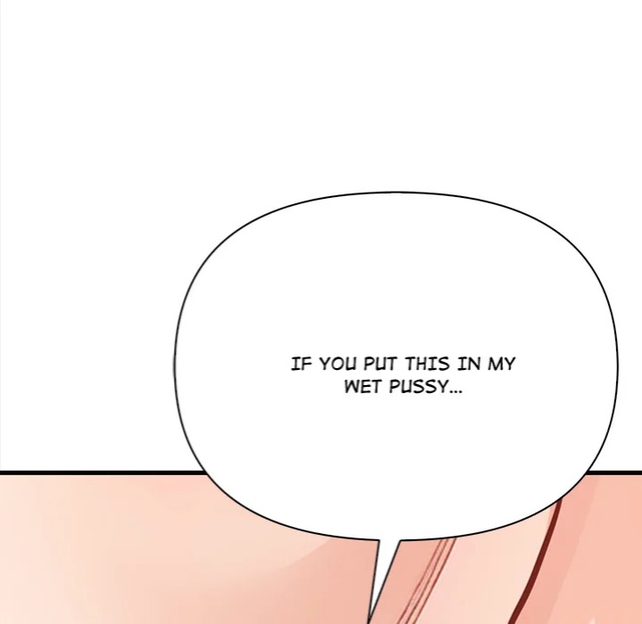 Trapped With My Boss - Chapter 4 [photo 6] - MangaPorn