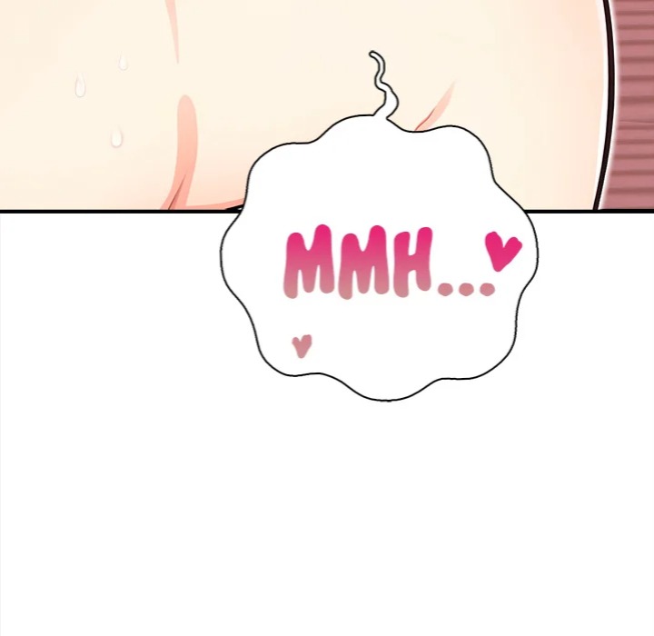 Trapped With My Boss - Chapter 4 [photo 61] - MangaPorn