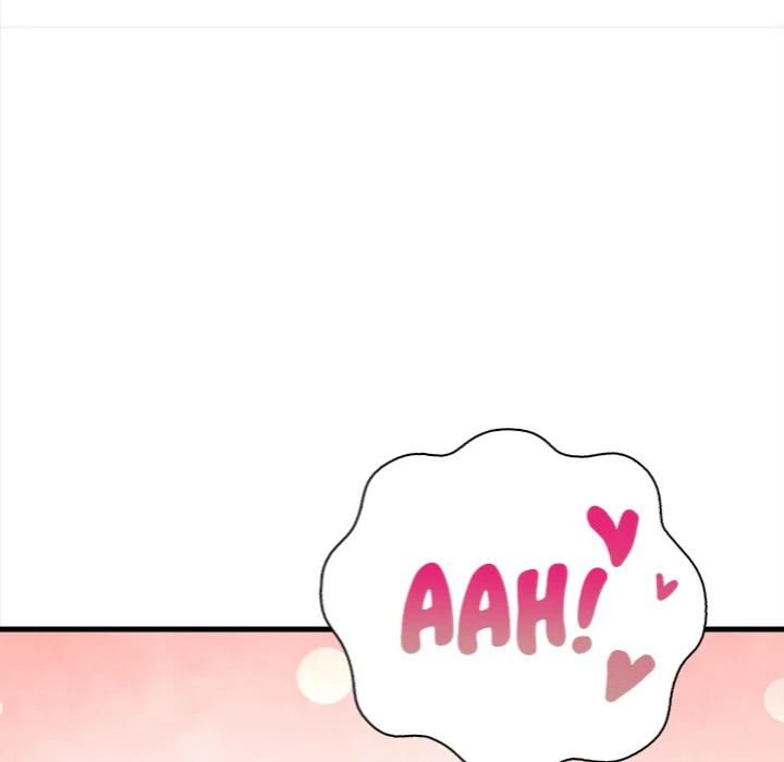 Trapped With My Boss - Chapter 4 [photo 62] - MangaPorn