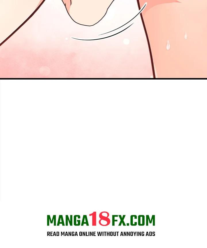 Trapped With My Boss - Chapter 4 [photo 64] - MangaPorn