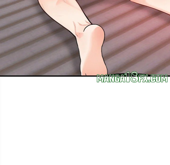 Trapped With My Boss - Chapter 4 [photo 67] - MangaPorn