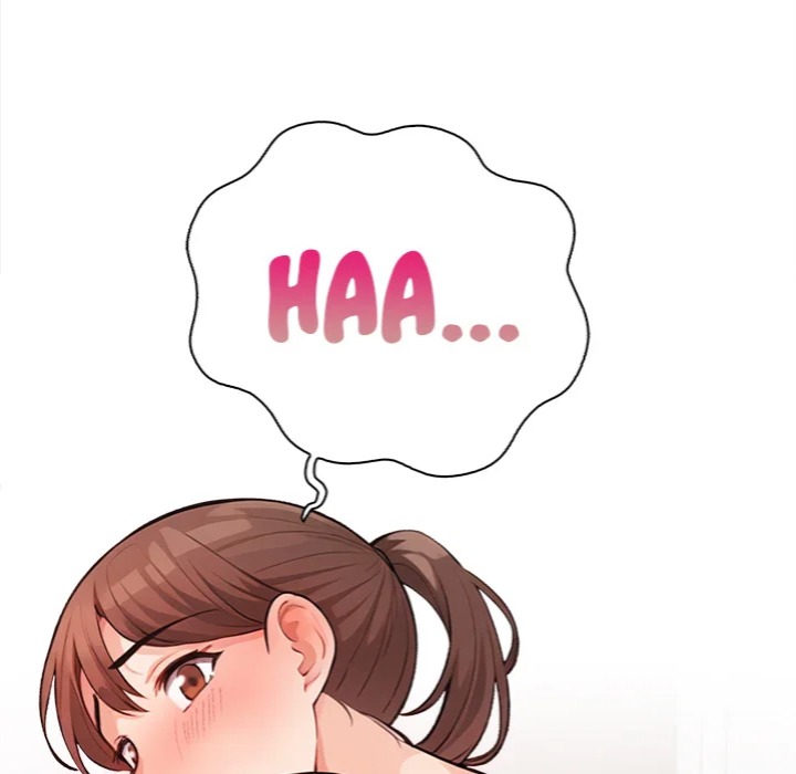 Trapped With My Boss - Chapter 4 [photo 69] - MangaPorn