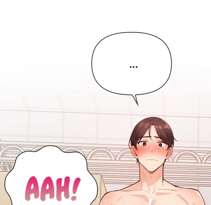 Trapped With My Boss - Chapter 4 [photo 73] - MangaPorn