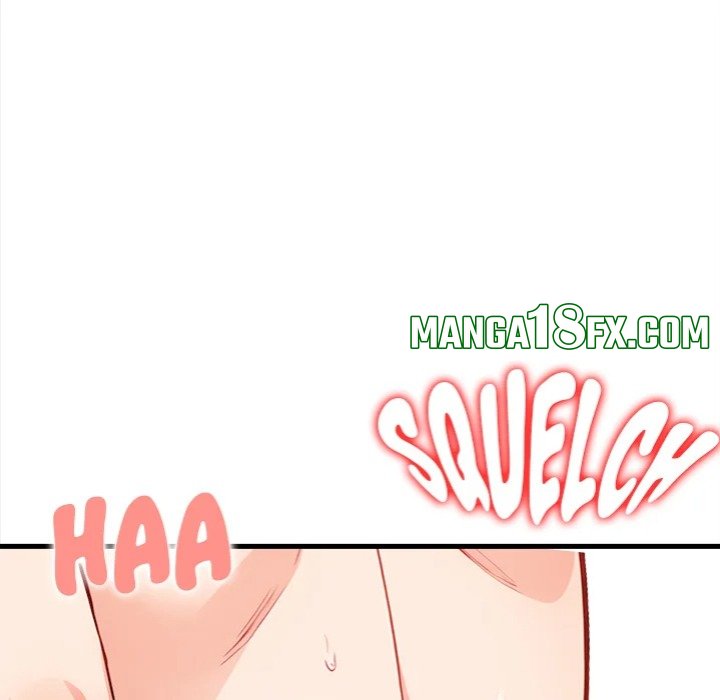 Trapped With My Boss - Chapter 4 [photo 77] - MangaPorn