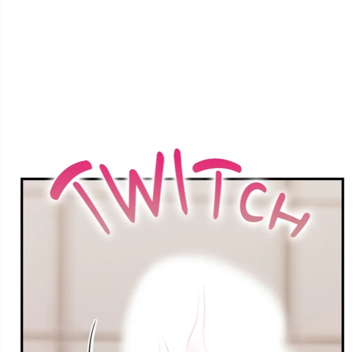 Trapped With My Boss - Chapter 4 [photo 80] - MangaPorn