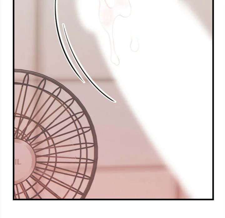 Trapped With My Boss - Chapter 4 [photo 81] - MangaPorn