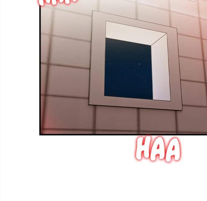 Trapped With My Boss - Chapter 4 [photo 85] - MangaPorn