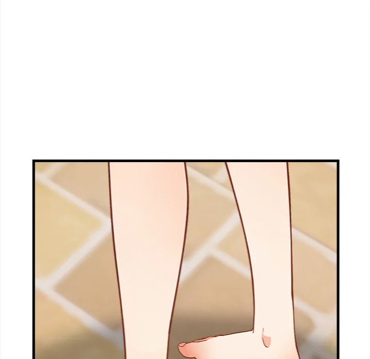 Trapped With My Boss - Chapter 4 [photo 86] - MangaPorn