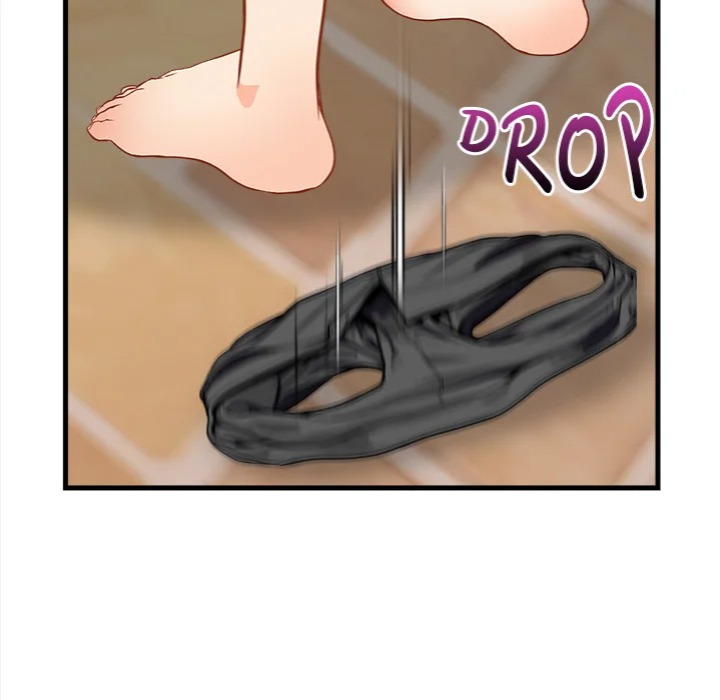 Trapped With My Boss - Chapter 4 [photo 87] - MangaPorn