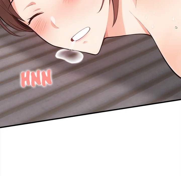 Trapped With My Boss - Chapter 4 [photo 89] - MangaPorn