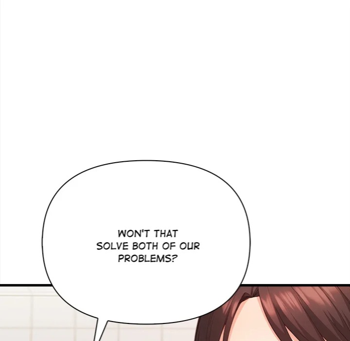 Trapped With My Boss - Chapter 4 [photo 9] - MangaPorn