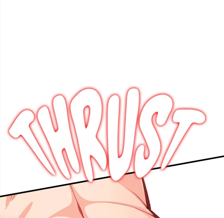 Trapped With My Boss - Chapter 4 [photo 90] - MangaPorn