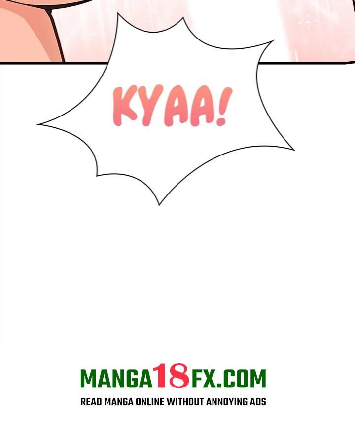 Trapped With My Boss - Chapter 4 [photo 92] - MangaPorn