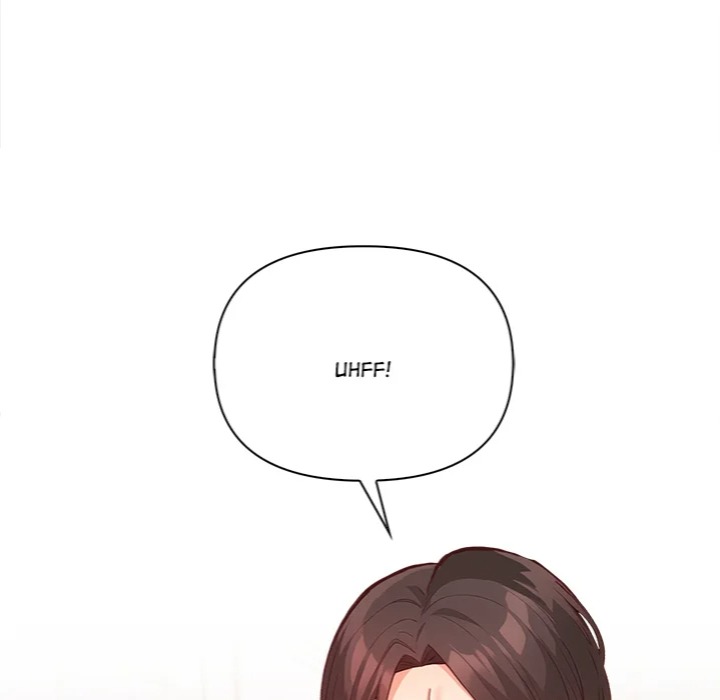 Trapped With My Boss - Chapter 4 [photo 93] - MangaPorn