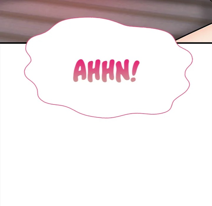 Trapped With My Boss - Chapter 4 [photo 96] - MangaPorn