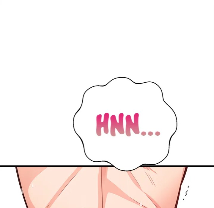 Trapped With My Boss - Chapter 4 [photo 97] - MangaPorn