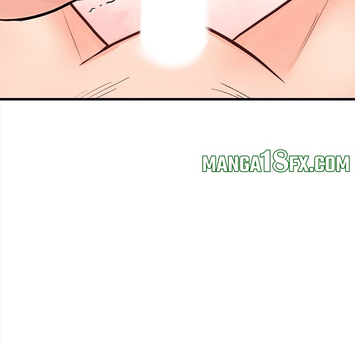 Trapped With My Boss - Chapter 4 [photo 99] - MangaPorn