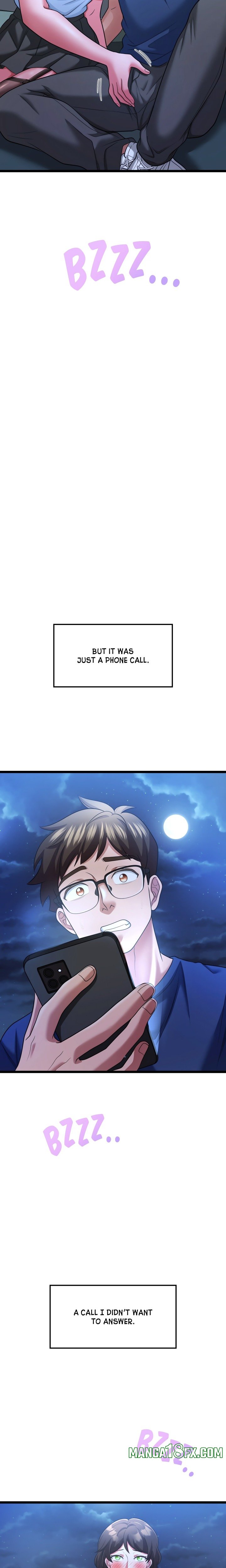 College Stepmom (Uncensored) - Chapter 9 [photo 24] - MangaPorn