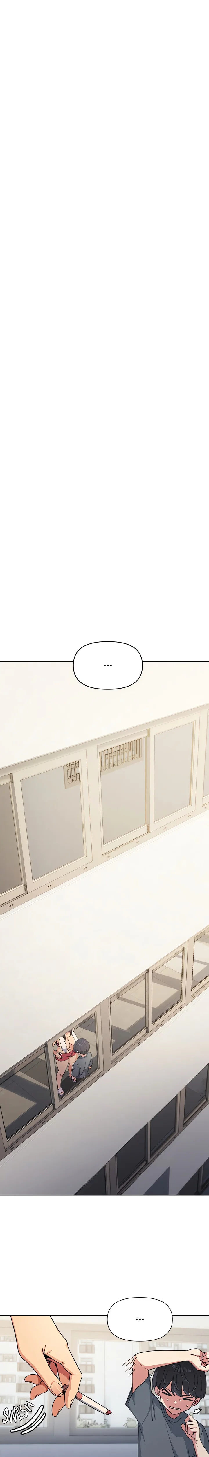 Someone Stop Her! (Uncensored) - Chapter 1 [photo 33] - MangaPorn