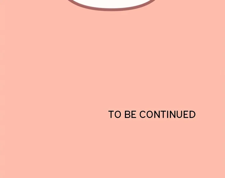 Someone Stop Her! (Uncensored) - Chapter 4 [photo 34] - MangaPorn