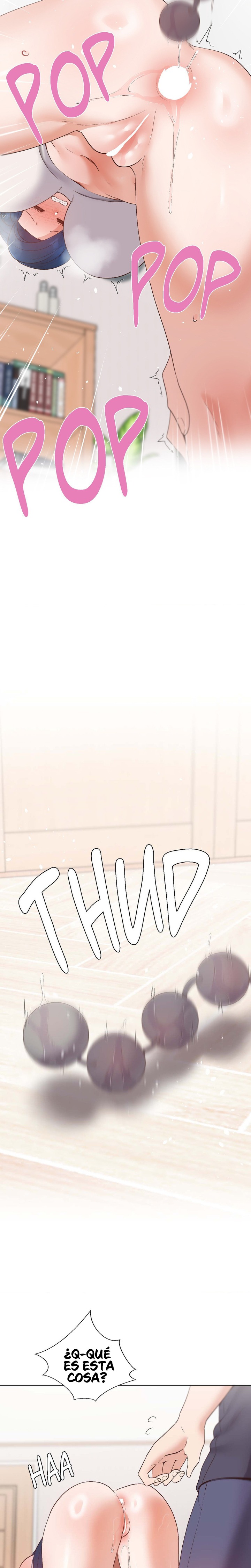 Family with Benefits Raw - Chapter 30 [photo 5] - MangaPorn