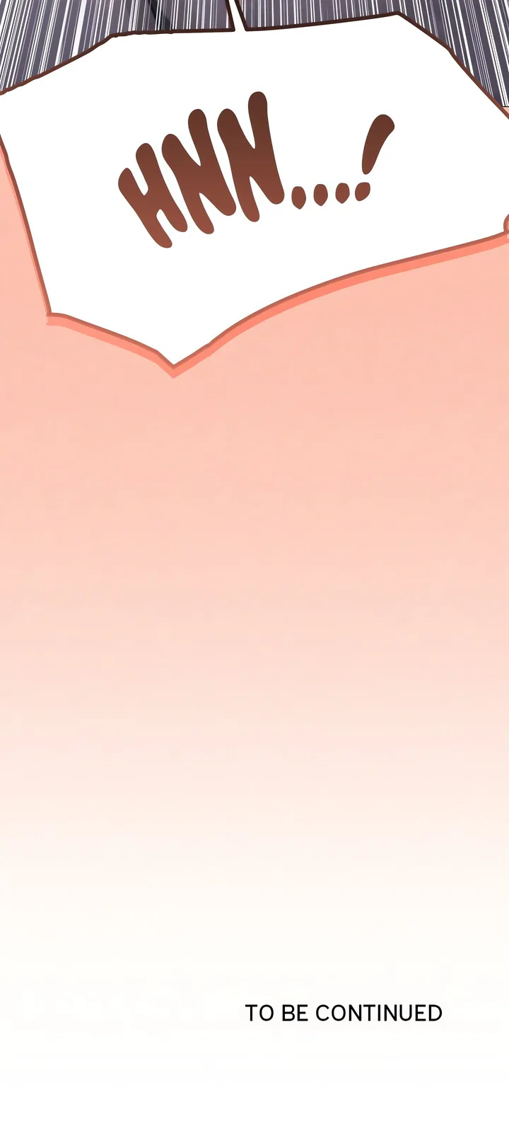 Someone Stop Her! (Uncensored) - Chapter 6 [photo 33] - MangaPorn