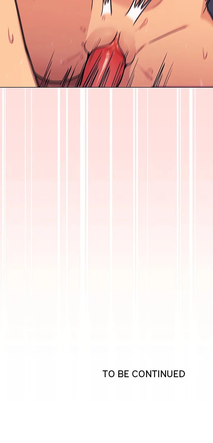 Someone Stop Her! (Uncensored) - Chapter 10 [photo 27] - MangaPorn