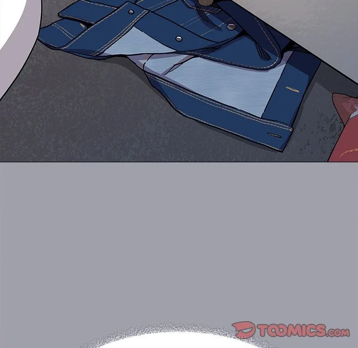 Someone Stop Her! (Uncensored) - Chapter 13 [photo 100] - MangaPorn