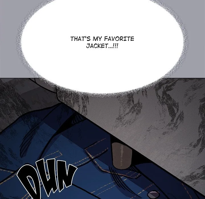 Someone Stop Her! (Uncensored) - Chapter 13 [photo 101] - MangaPorn