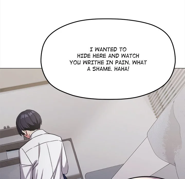 Someone Stop Her! (Uncensored) - Chapter 13 [photo 106] - MangaPorn