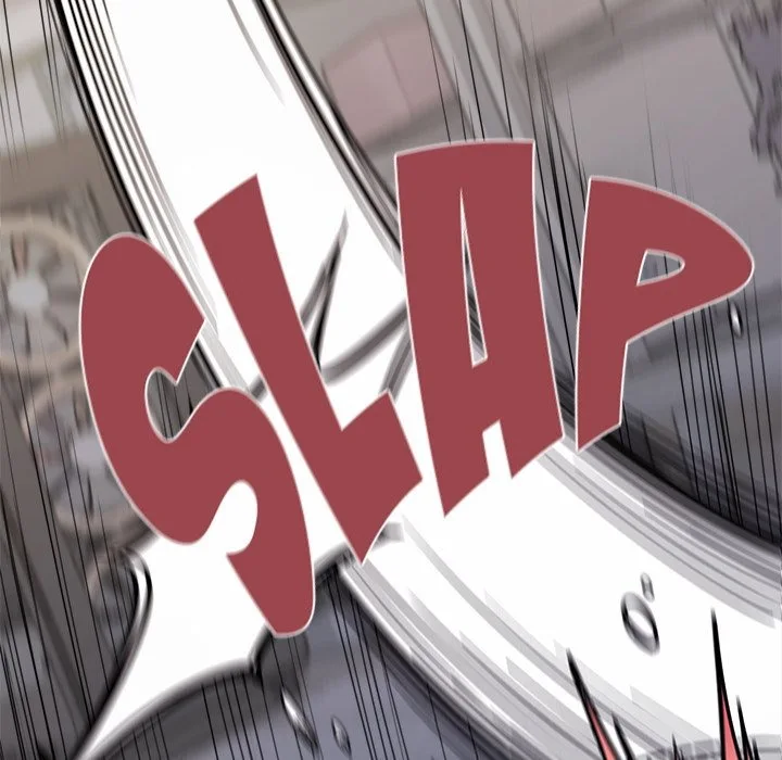 Someone Stop Her! (Uncensored) - Chapter 13 [photo 109] - MangaPorn