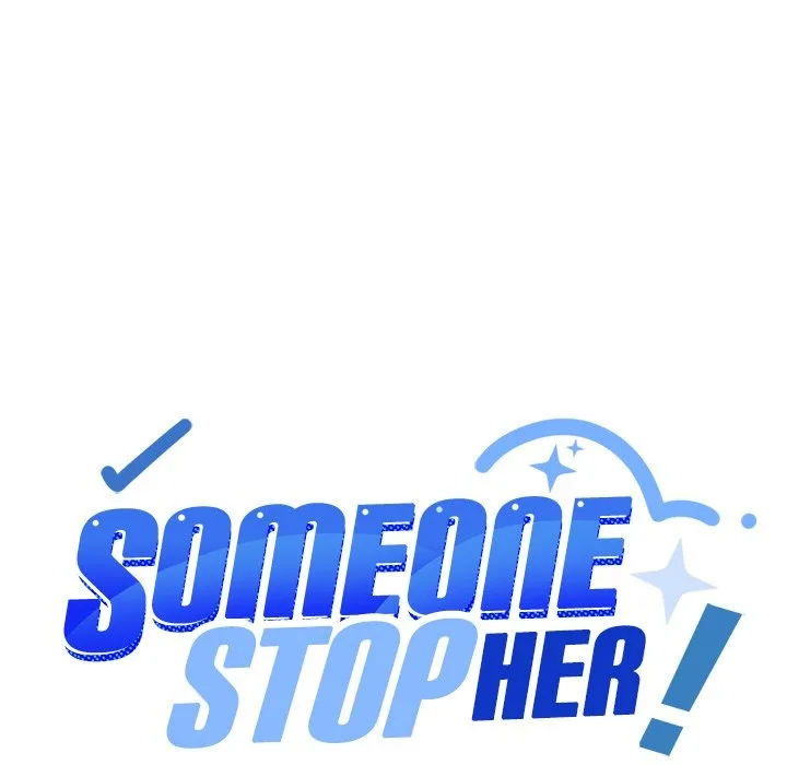 Someone Stop Her! (Uncensored) - Chapter 13 [photo 11] - MangaPorn