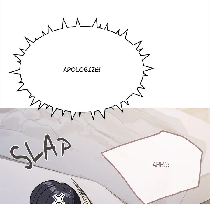 Someone Stop Her! (Uncensored) - Chapter 13 [photo 113] - MangaPorn