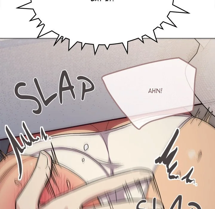 Someone Stop Her! (Uncensored) - Chapter 13 [photo 116] - MangaPorn