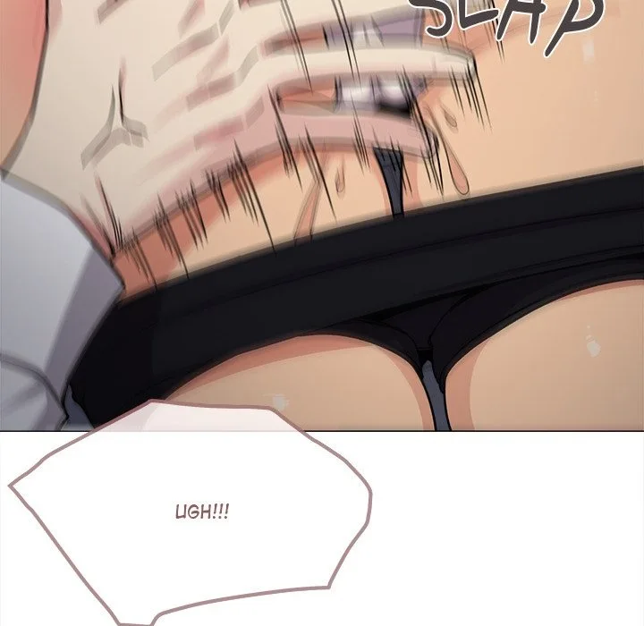 Someone Stop Her! (Uncensored) - Chapter 13 [photo 117] - MangaPorn