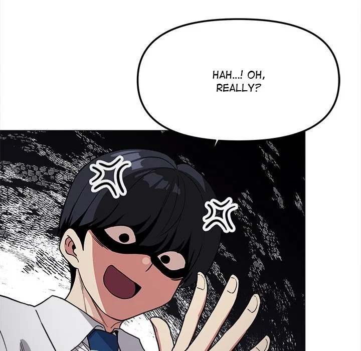 Someone Stop Her! (Uncensored) - Chapter 13 [photo 121] - MangaPorn